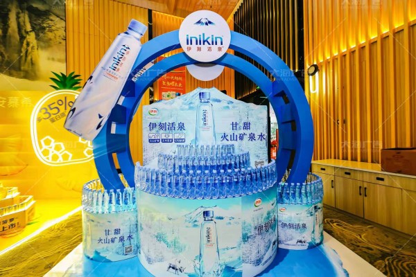 臨沂堆頭系列