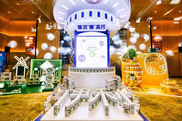 臨沂堆頭系列